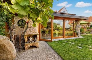 Haus kaufen in 31157 Sarstedt, Mehr Raum fürs Leben / Sarstedt Heisede