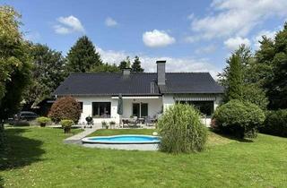 Haus mieten in 42551 Velbert, Idyllisches Einfamilienhaus mit Einlieger