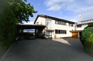 Gewerbeimmobilie mieten in Robert-Bosch-Str., 79211 Denzlingen, Ideal fürs Gewerbe, denn verkehrsgünstig in Denzlingen gelegen.