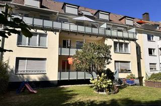 Anlageobjekt in 45138 Südostviertel, Hervorragend gepflegtes Mehrfamilienhaus im Moltkeviertel | 8 WE | 775 m² | 6 Garagen