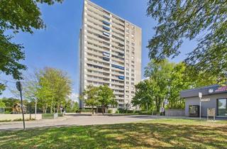 Anlageobjekt in 72622 Nürtingen, Perfekt für WG-Vermietung – Modernisierte 4,5-Zi.-Wohnung mit 2 Bädern| Nürtingen