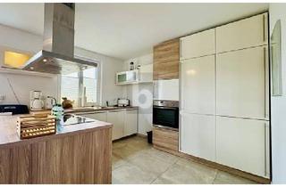 Wohnung kaufen in 18556 Breege, Breege - IHR NEUES ZU HAUSE - SORGLOSPAKET!