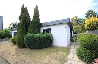 Haus kaufen in 41179 Mönchengladbach, Altengerecht mit viel Potential nach vollständiger Modernisierung!