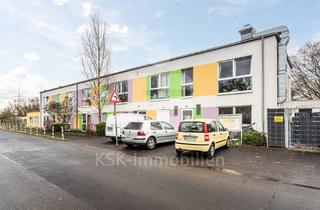 Immobilie kaufen in 51109 Köln, Hochattraktive Kindertagesstätte in Köln stabile Rendite in familienfreundlicher Top-Lage.