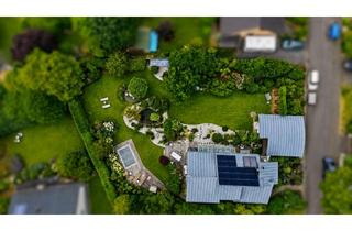 Grundstück zu kaufen in 53639 Königswinter, Engel & Völkers: Sonniges Baugrundstück in begehrter Wohnlage – Exklusive Gelegenheit