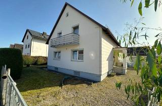 Einfamilienhaus kaufen in 84518 Garching, Handwerker AUFGEPASST!!!!!!