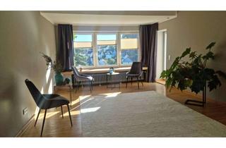 Praxen mieten in Chamissostraße, 42289 Wuppertal, Stilvolle Praxisräume in Wuppertal – 73 m² / 3 Räume – auch als Praxisgemeinschaft geeignet