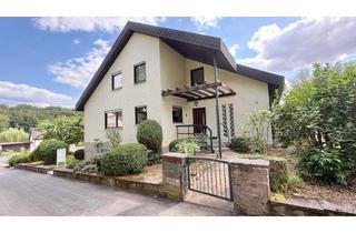 Haus kaufen in 74078 Heilbronn, EFH mit ELW, Garage und Wohnmobil-Garage