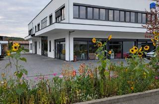 Büro zu mieten in Mühlwiesen, 73660 Urbach, Moderne Büroeinheit in Urbach