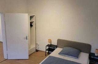 Immobilie mieten in Krausstraße, 45147 Holsterhausen, Krausstraße, Essen furnished