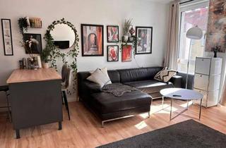 Immobilie mieten in Zur Nachtheide, 12557 Köpenick, Zur Nachtheide, Berlin furnished