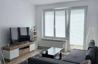 Immobilie mieten in Prenzlauer Promenade, 13189 Pankow, Prenzlauer Promenade, Berlin furnished