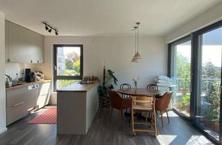 Immobilie mieten in Leimgrubenweg, 89075 Oststadt, Leimgrubenweg, Ulm furnished