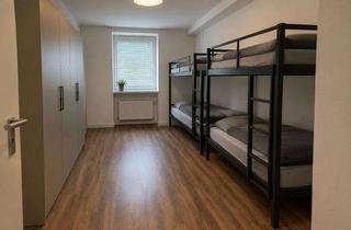 Immobilie mieten in Zeppelinstraße, 40231 Eller, Zeppelinstraße, Düsseldorf furnished