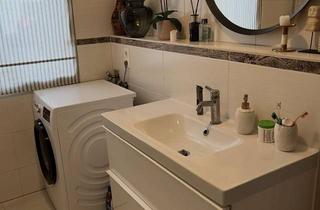 Immobilie mieten in Müggelstraße 21, 10247 Friedrichshain, 2-Zimmer-Wohnung mit privatem Garten in Friedrichshain