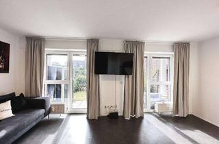 Immobilie mieten in Herzogstraße 1B, 41468 Neuss, Herzogstraße 1B, 41468 Neuss