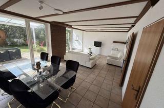 Immobilie mieten in 51429 Bergisch Gladbach, Möbliertes WG-Zimmer ab 350 € mit Garten & Balkonen nähe Köln
