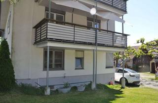 Immobilie mieten in Schulstraße 26, 88090 Immenstaad, Ferienwohnung Matt