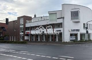 Penthouse mieten in 48301 Nottuln, Reserviert!! Bitte keine weiteren Anfragen für Penthouse-Wohnung mit großer Terasse