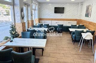 Gastronomiebetrieb mieten in Lohbachstraße, 42553 Velbert, Gastronomie in Top-Lage | Voll ausgestattet | 50% Förderung | Sofort starten | Günstige Miete