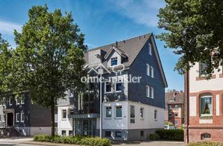 Büro zu mieten in 57462 Olpe, Attraktive Bürofläche im Zentrum von Olpe zu vermieten!