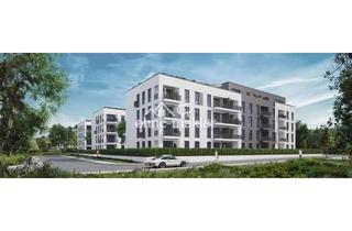 Wohnung mieten in Wilhelm-Leichum-Straße, 63263 Neu-Isenburg, neuwertige voll möblierte 3-Zimmer-Wohnung mit Balkon und EBK in Neu Isenburg Ost