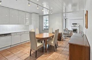 Wohnung kaufen in 40699 Erkrath, Eigentumswohnungen, Mettmann