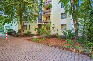 Büro zu mieten in 90425 Nürnberg, Ideal für Ärzte und Therapeuten: Barrierefreie Praxisfläche mit ca. 130 m² im Norden von Nürnberg