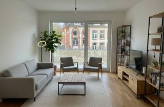 Wohnung kaufen in 25421 Pinneberg, Besichtigung: Mittwoch 14.10. von 15 -17 Uhr, in Kürze einziehen!