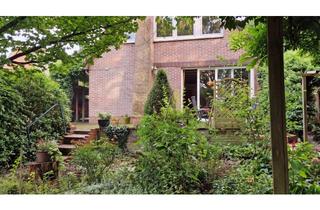 Haus kaufen in 26203 Wardenburg, VORSCHAU | Wohnhaus mit Potential auf 1.513 m² großem Grundstück zwischen Oldenburg (Olbg) und Wardenburg