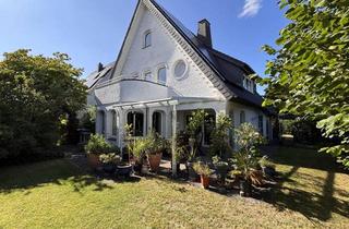 Einfamilienhaus kaufen in 33415 Verl, Ein Zuhause mit Charakter – Großzügiges Einfamilienhaus in begehrter Wohnlage von Verl