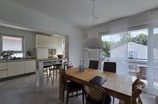 Wohnung mieten in 63322 Rödermark, Modernes Zuhause mit Wohlfühlfaktor – großzügig, hell und neuwertig