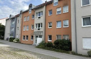 Wohnung kaufen in 92660 Neustadt, Gepflegtes 1-Zimmer-Dachgeschoss-Apartment mit Stellplatz in Neustadt/WN zu verkaufen!