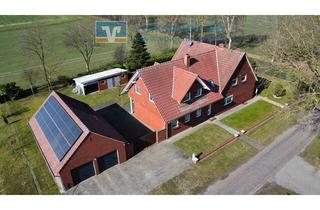Haus kaufen in 49699 Lindern, Zweifamilienhaus in Lindern zu verkaufen