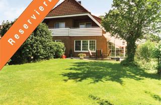 Haus kaufen in 28857 Syke, Großzügiges Zweifamilienhaus in begehrter Lage von Syke-Barrien!