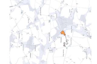 Immobilie kaufen in 27330 Asendorf, 3,62 ha Mischwald bei Asendorf zu verkaufen