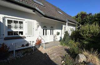 Haus mieten in 27243 Harpstedt, Großzügiges Wohnhaus mit Garten zur Miete!