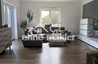 Wohnung mieten in Kolbeweg 2, 25524 Itzehoe, Moderne 3-Zimmer-Wohnung mit Balkon