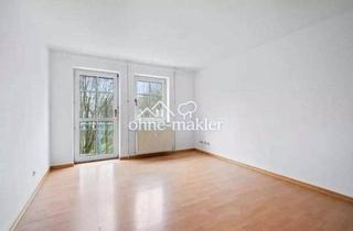 Wohnung mieten in Conradin-Kreutzer-Straße, 78467 Konstanz, hübsches 1Zimmer in Konstanz mit Stellplatz und EBK