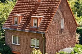 Haus kaufen in Olpener Str. 310, 51103 Köln, Köln - Provisionsfrei* Zweifamilienhaus mit Potential