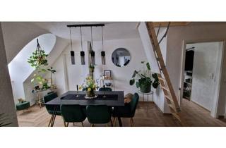 Wohnung mieten in Baslerstrasse 25, 79639 Grenzach-Wyhlen, Grenzach-Wyhlen - gut geschnittene 4-Zi plus DG Whg. im Herzen Grenzachs m. Lift u. Balkon