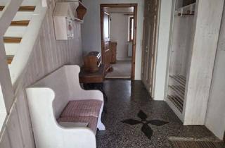 Einfamilienhaus kaufen in 97450 Arnstein, Arnstein - Einfamilienhaus in 97450 Arnstein-Büchhold, 28 km von Würzburg und 15 km von Schweinfurt entfernt (ID 10672)
