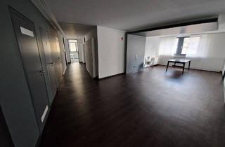 Büro zu mieten in 45127 Essen, Essen - Moderne Gewerbefläche, Ihr neuer Unternehmensstandort - modern, hell und repräsentativ