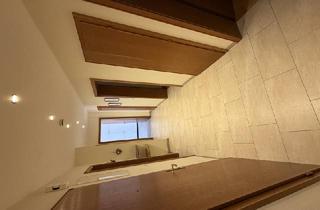 Wohnung mieten in 97084 Würzburg, Würzburg - Wohnung mit Balkon