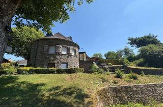 Haus kaufen in 54597 Hersdorf, Hersdorf - Oberhersdorf - Haus zum Kaufen in Hersdorf - Oberhersdorf 400.000,00 ? 228 m²