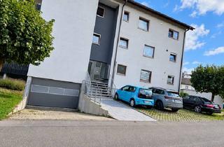Wohnung kaufen in 74182 Obersulm, Obersulm - Wohnung zum Kaufen in Obersulm 240.000,00 ? 97 m²