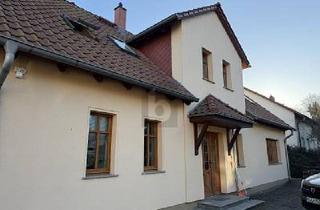 Gewerbeimmobilie kaufen in 15711 Königs Wusterhausen, Königs Wusterhausen - BÜROPRAXISHAUS MIT STELLPLÄTZEN