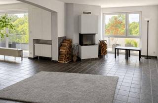 Penthouse kaufen in 53225 Beuel, Exklusives Penthouse mit Weitblick in die Rheinauen