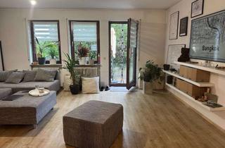 Wohnung kaufen in 73776 Altbach, Großzügig und ruhig wohnen 2-Zi-Whg mit Terrasse und TG in Altbach