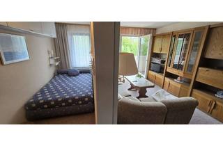 Wohnung kaufen in Osterwisch 14, 24217 Schönberg, Möblierte Ferienwohnung in Ostseenähe